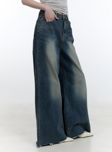 joana-destroyed-wide-leg-flare-jeans-cj520