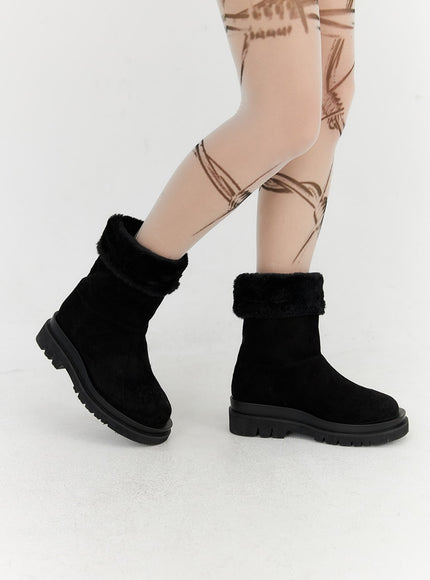 suede-ankle-boots-cn314