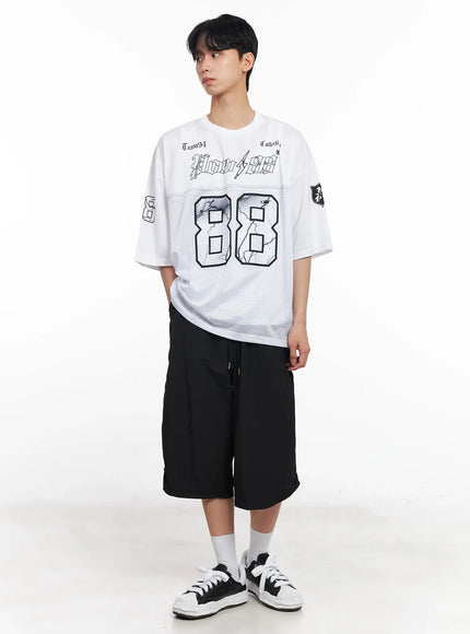 mens-athletic-bermuda-shorts