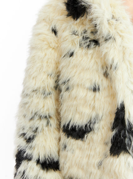 light-merle-faux-fur-jacket-in503