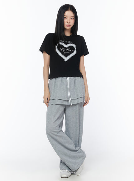 lace-detail-graphic-tee-iu516