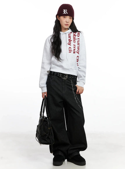 graphic-print-fleece-cropped-hoodie-in528