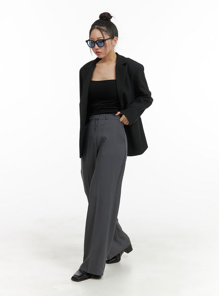 basic-wide-leg-trousers-om428