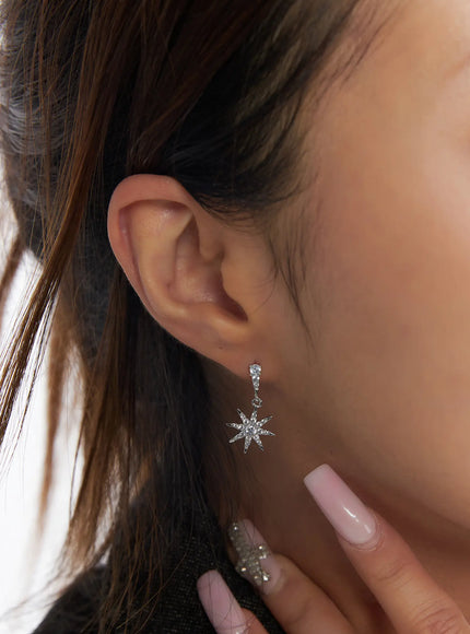 sparkling-star-drop-earrings-ca517