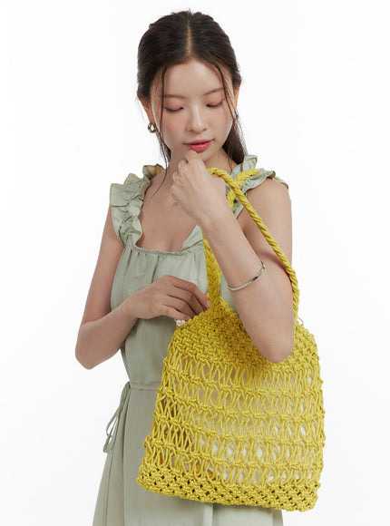 crochet-tote-bag-ol417