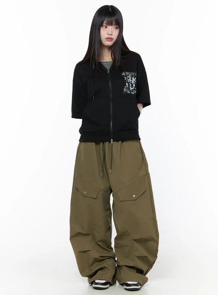 graphic-short-sleeve-hoodie-cu519