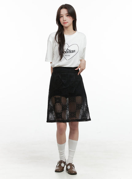 sheer-patterned-midi-skirt-og412