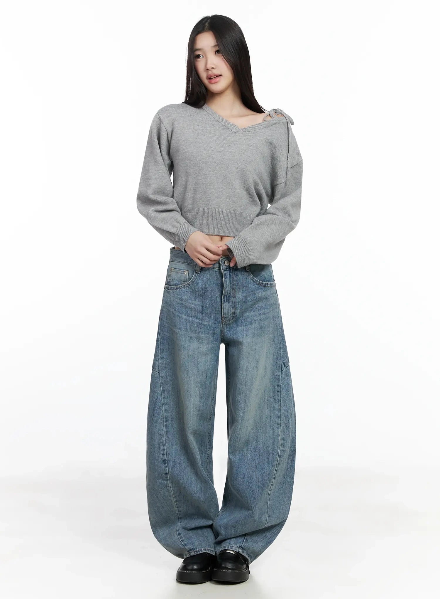 aleah-baggy-jeans-im504