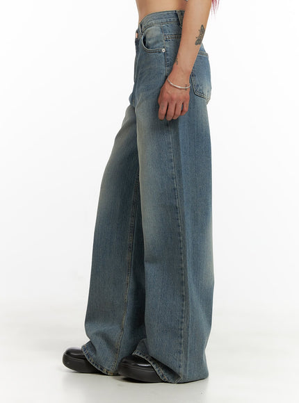 wide-washed-denim-jeans-cy429