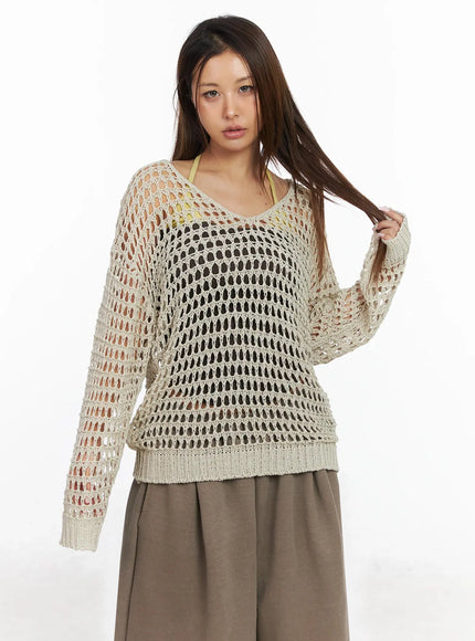 boho-chic-crochet-knit-top-ia527