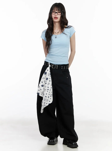 essential-slim-fit-t-shirt-cm526