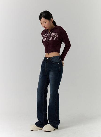 washed-bootcut-jeans-cd318