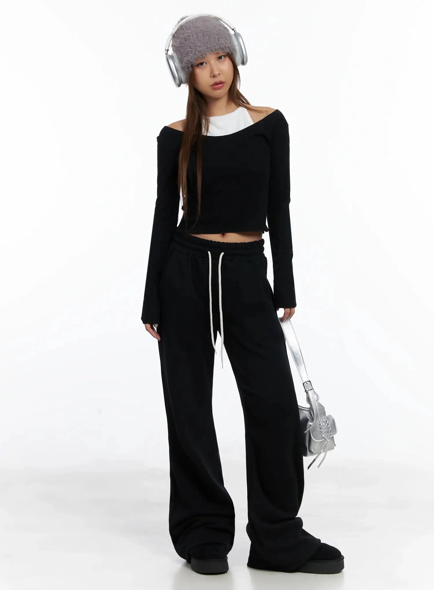 contrast-halter-layered-crop-top-in528