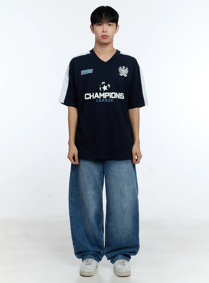 mens-v-neck-champions-league-graphic-jersey-ig515