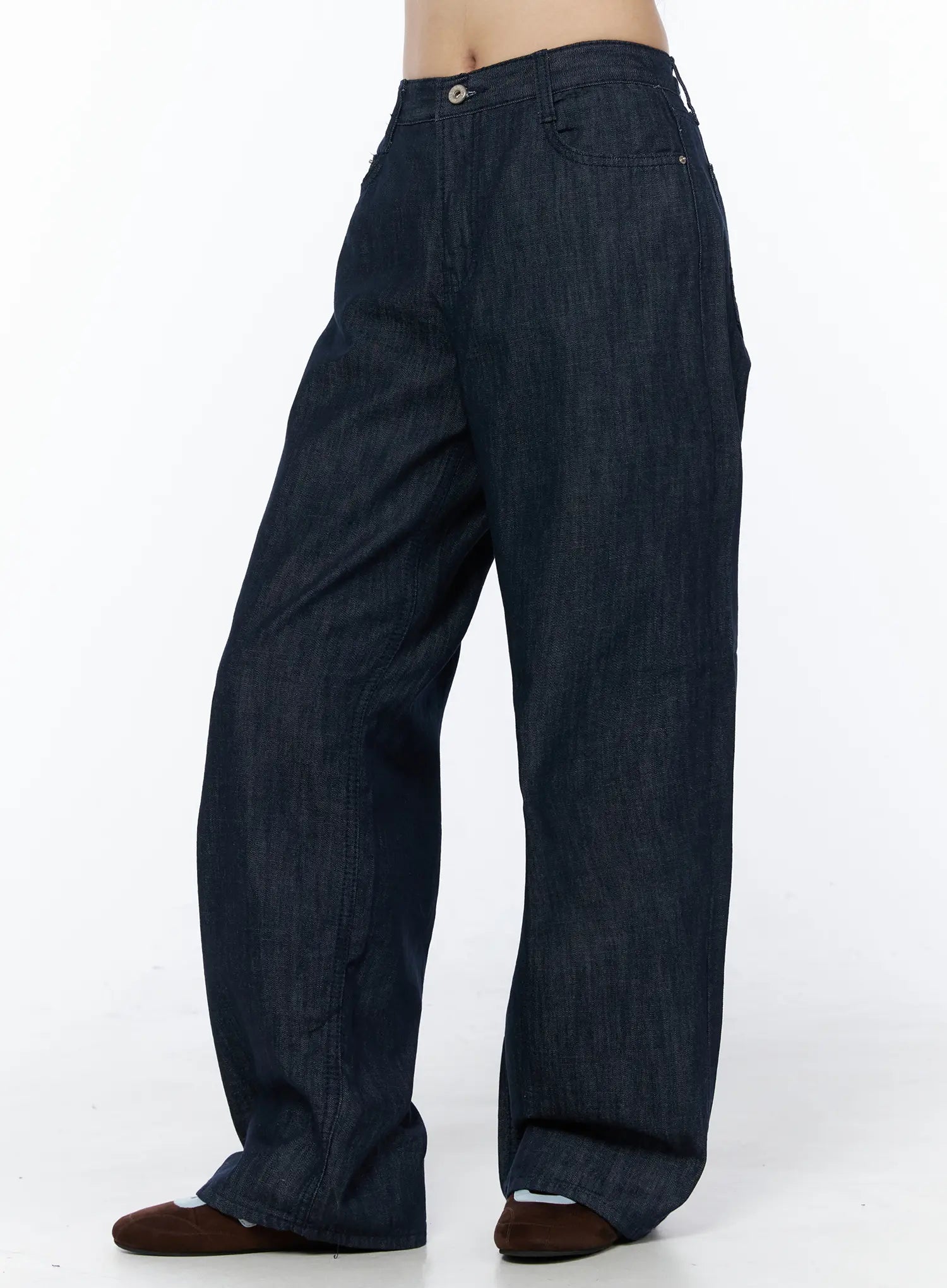 elari-deep-blue-low-rise-jeans-cu522