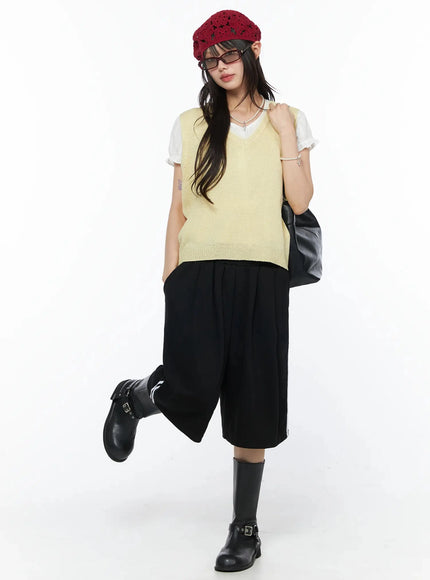 athletic-bermuda-shorts-iy525