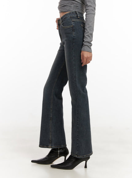 veronica-slim-fit-washed-jeans-cd409