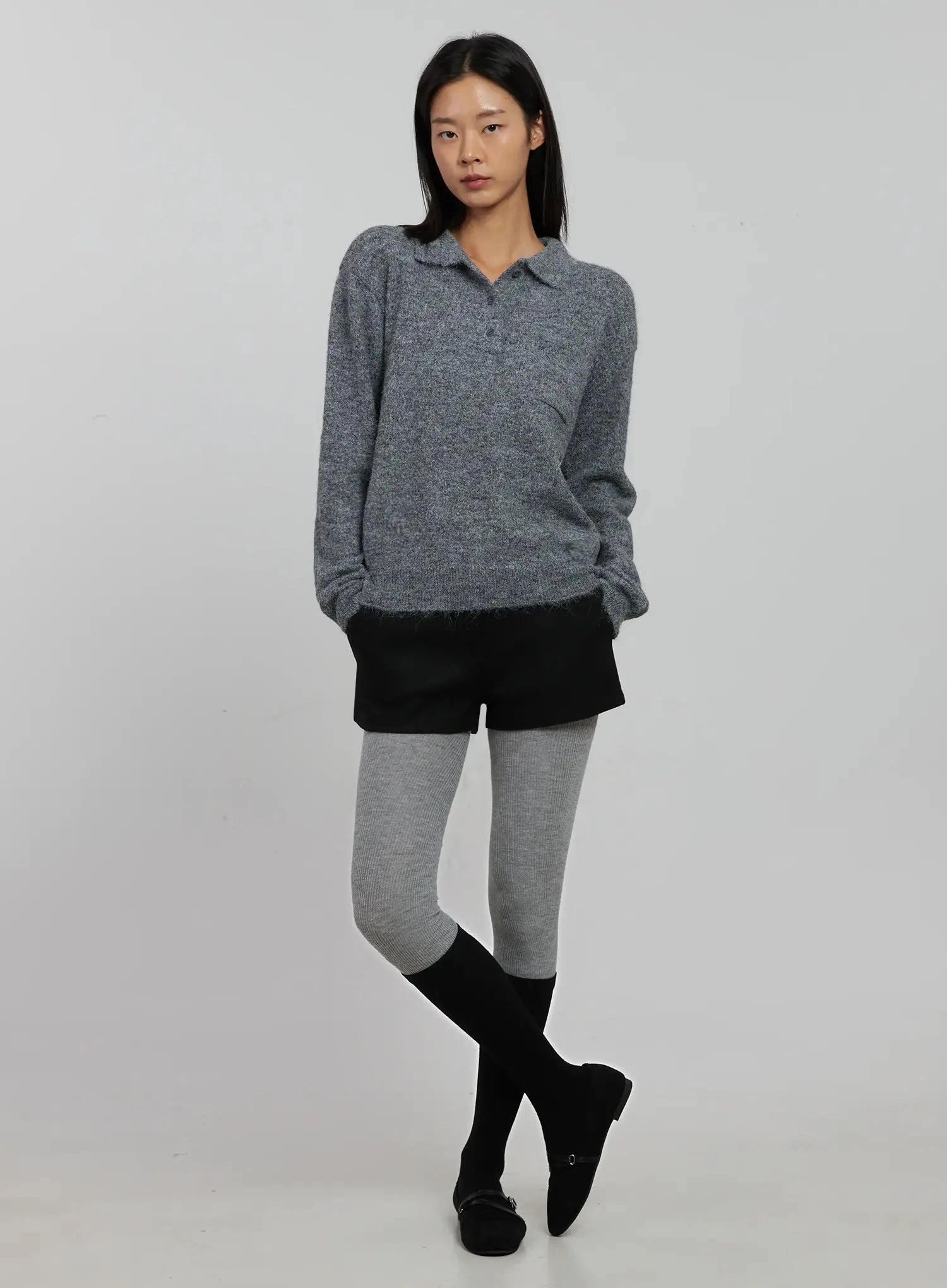 low-rise-shorts-ij509