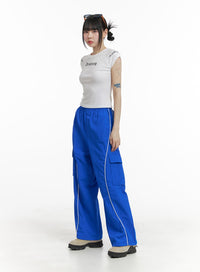 sporty-wide-contrasting-trousers-om426