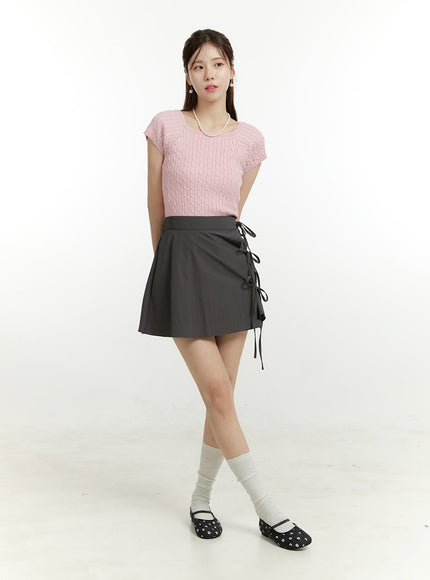 tie-flare-mini-skirt-ou428