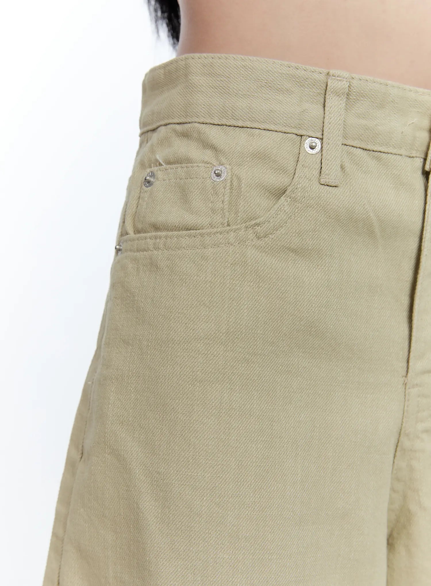 wide-leg-bermuda-shorts-cg501