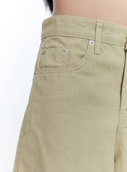 wide-leg-bermuda-shorts-cg501