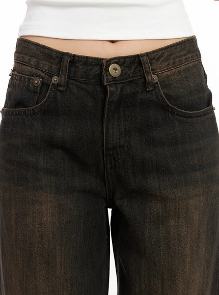 winnie-brown-baggy-jeans-cd502