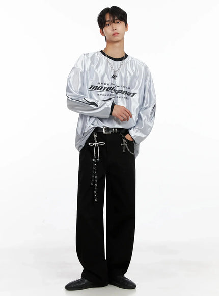 mens-classic-wide-pants-io517