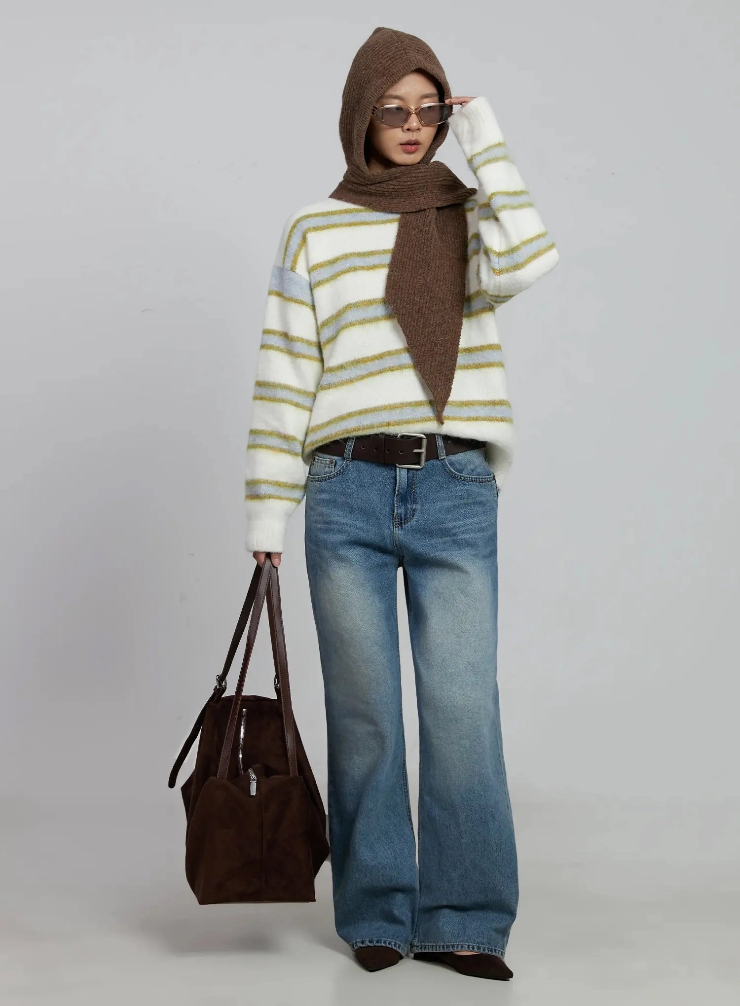 cozy-stripe-pattern-sweater-im520