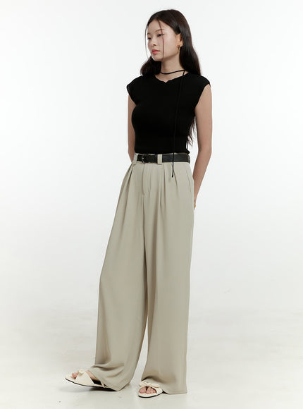 pintuck-wide-leg-tailored-pants-ol430