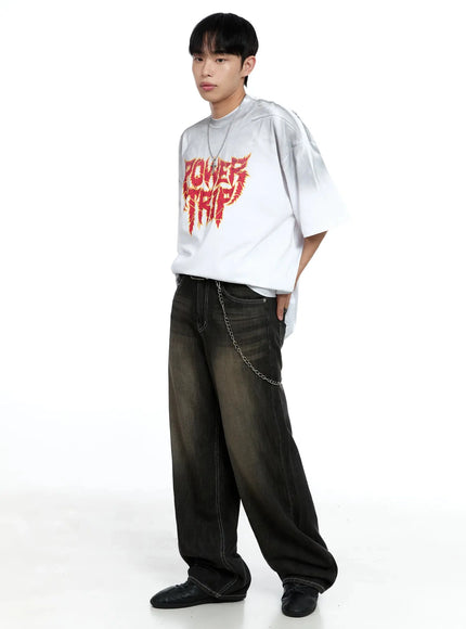 mens-vintage-wash-baggy-jeans-ig520