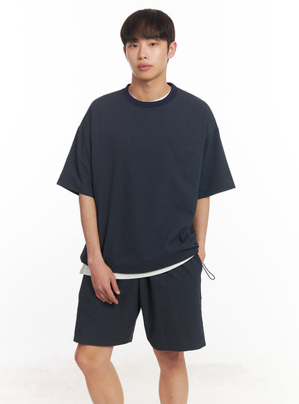 mens-classic-oversized-t-shirt-ia518