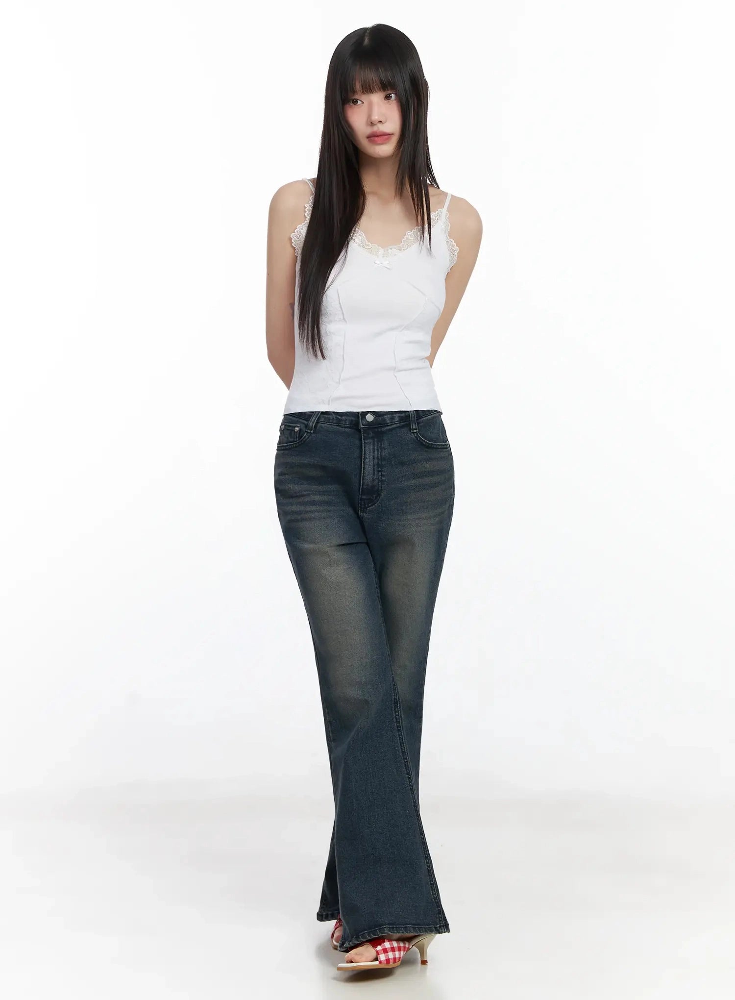jimena-vintage-bootcut-flared-jeans-f517