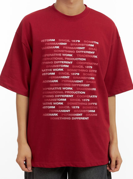 mens-lettering-cotton-t-shirt-cl429