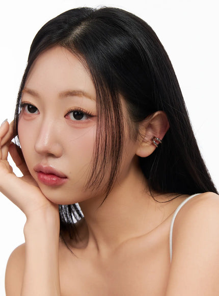 double-hoop-ear-cuff-im531