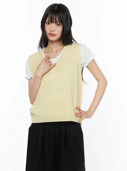 modern-knit-sleeveless-vest-iy525