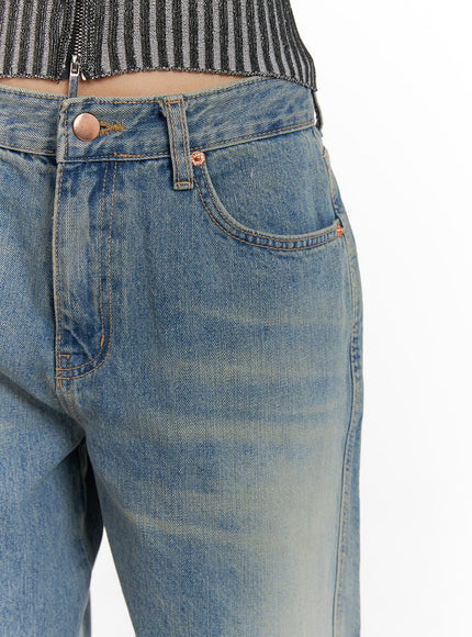 washed-baggy-jeans-ca404