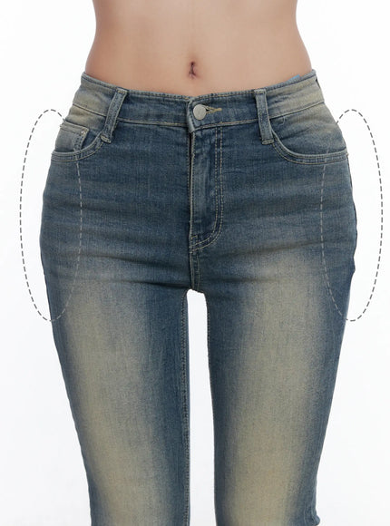 sloan-vintage-flare-jeans-cs502