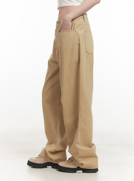 relaxed-fit-wide-leg-pants-cf514