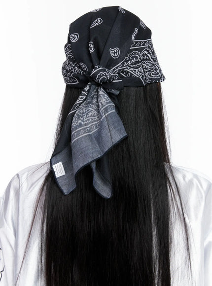 paisley-print-bandana-cl529
