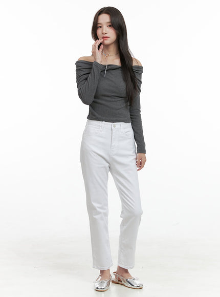 solid-cotton-straight-pants-og412