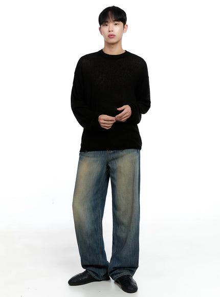 mens-loose-fit-sweater-ig520