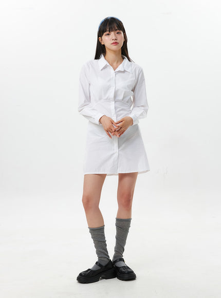 shirt-mini-dress-os302