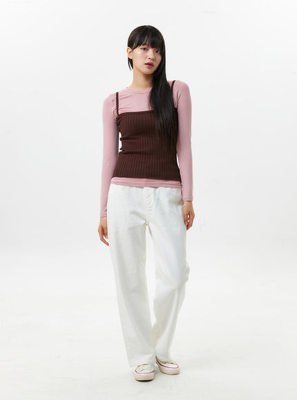 ribbed-sleeveless-knit-top-os302