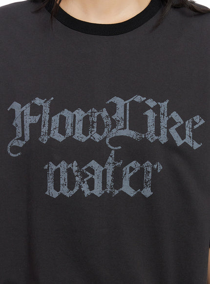 oversized-gothic-graphic-print-tee-ig508