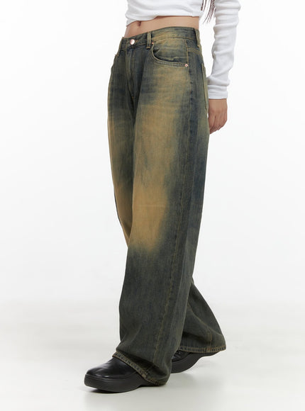 wynn-vintage-wash-wide-leg-jeans-cs405