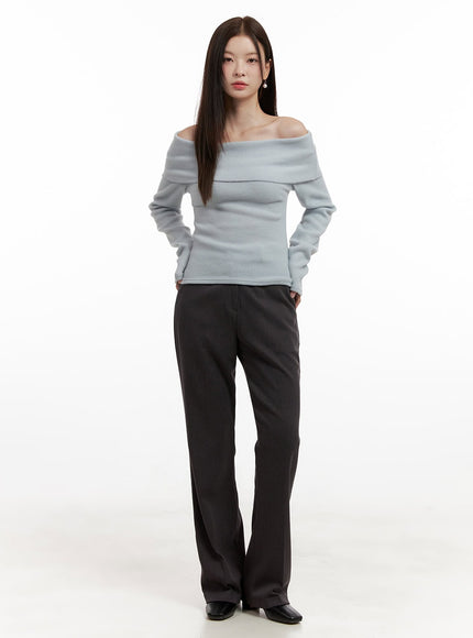 classic-tailored-trousers-on422