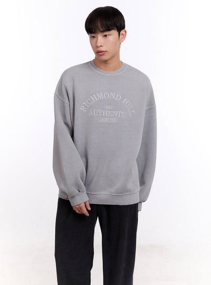 mens-embroidered-crew-neck-sweatshirt-im512