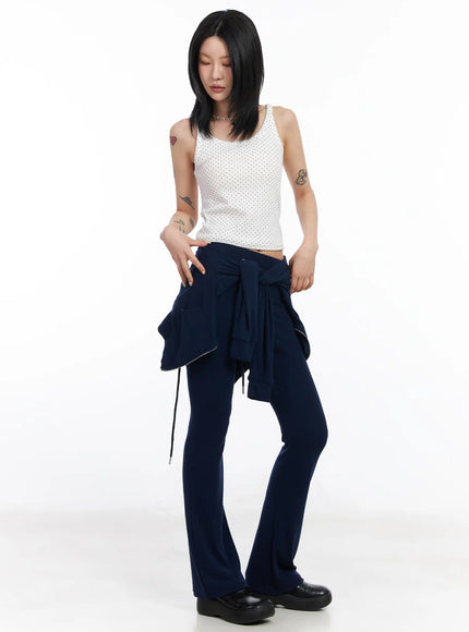 polka-dot-sleeveless-top-cf526