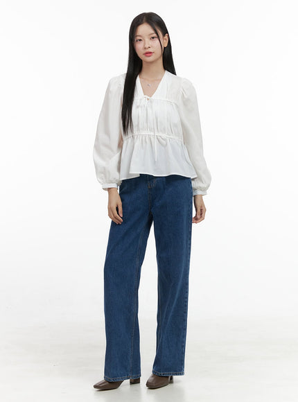 yara-effortless-wide-leg-denim-jeans-os411